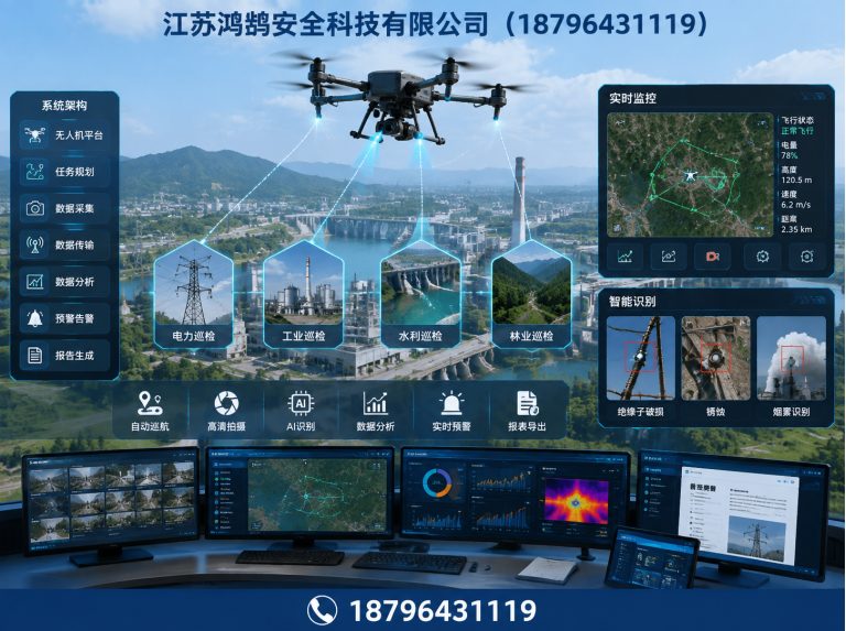 克孜勒苏国家高新技术企业展示图